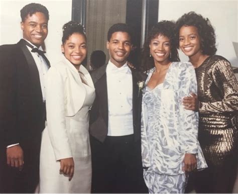 bern nadette stanis children.